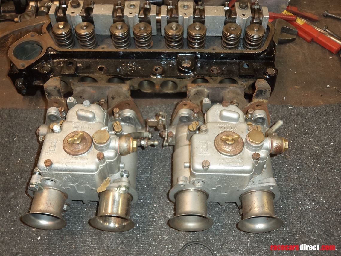 1960s-mallock-u2-mk-2