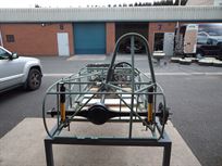 1960s-mallock-u2-mk-2