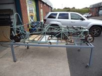 1960s-mallock-u2-mk-2