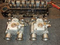 1960s-mallock-u2-mk-2