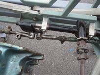 1960s-mallock-u2-mk-2