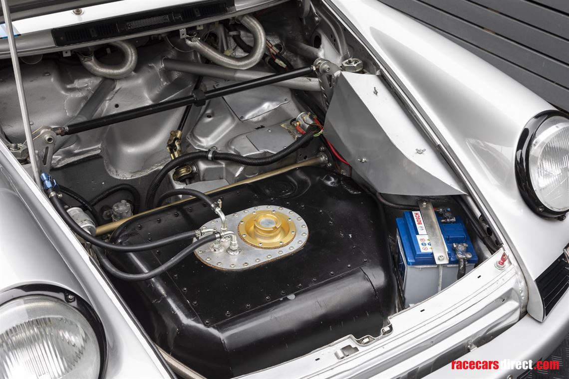 porsche-rsr-evocation-lhd