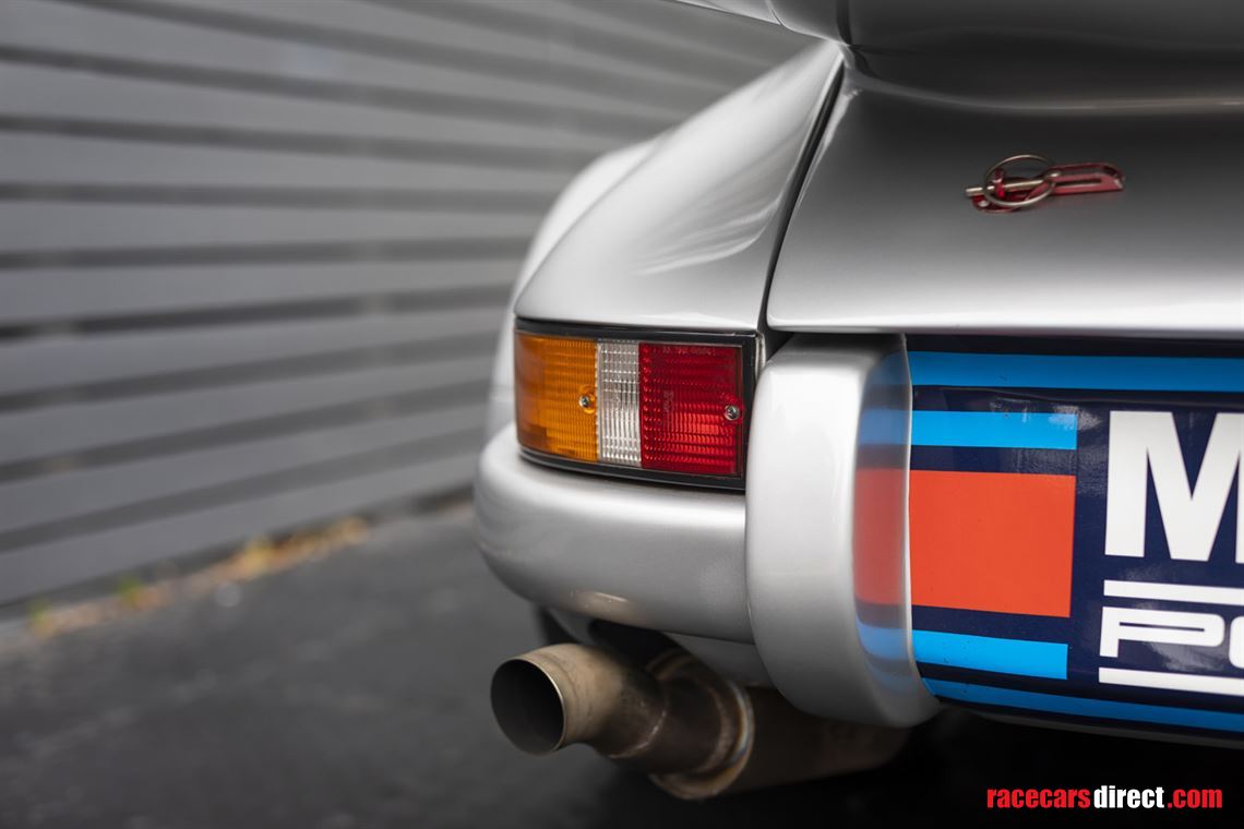 porsche-rsr-evocation-lhd