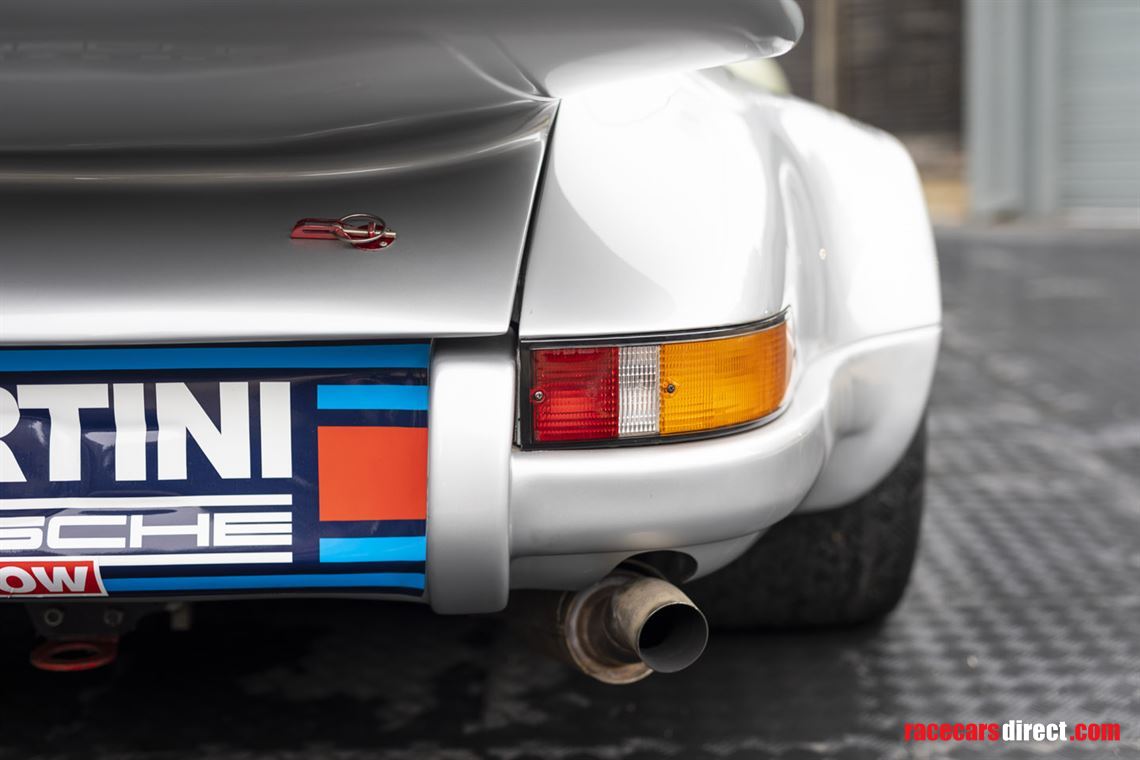 porsche-rsr-evocation-lhd