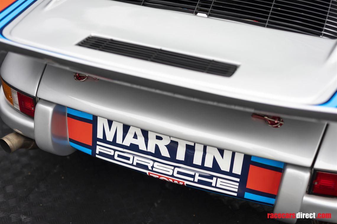 porsche-rsr-evocation-lhd