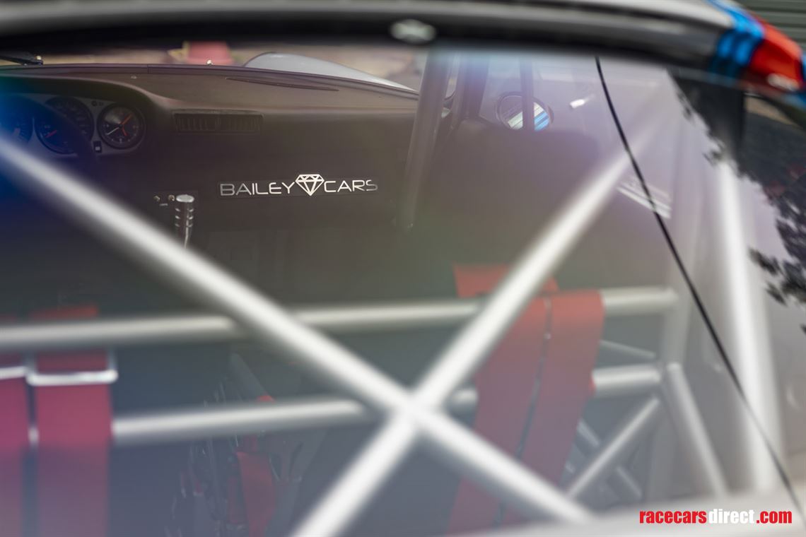 porsche-rsr-evocation-lhd