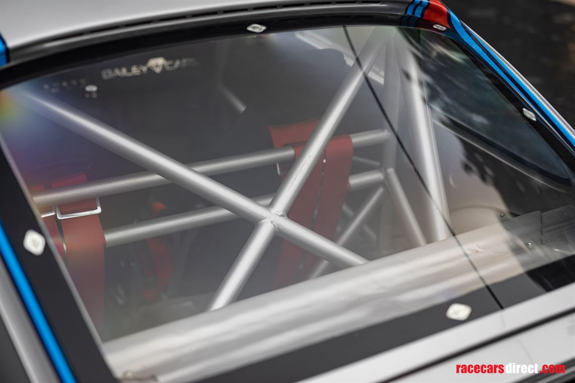 porsche-rsr-evocation-lhd