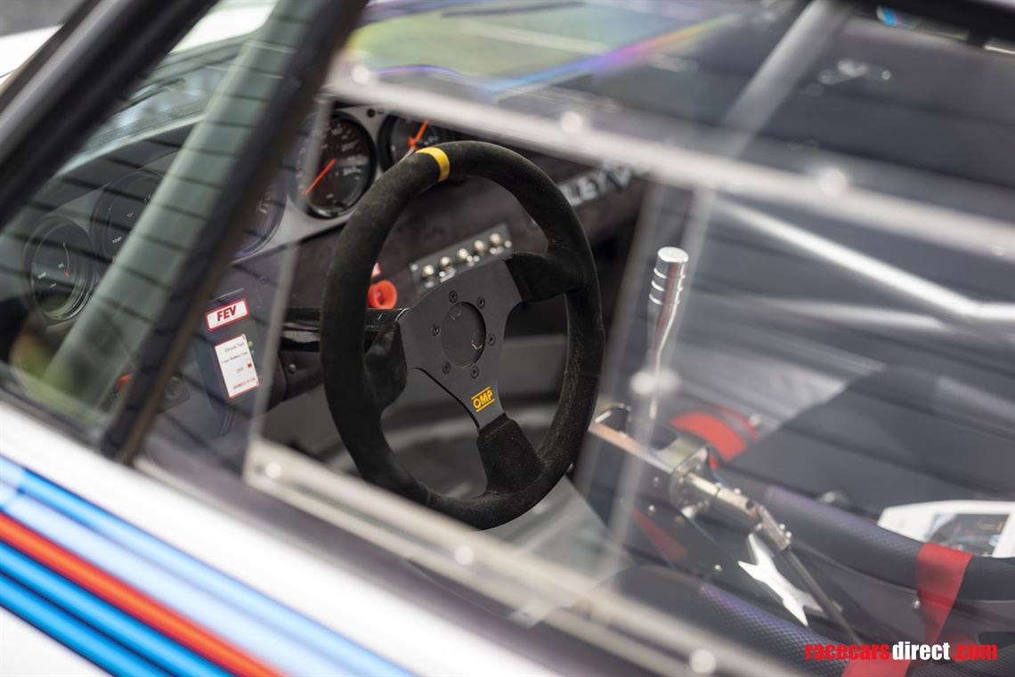 porsche-rsr-evocation-lhd