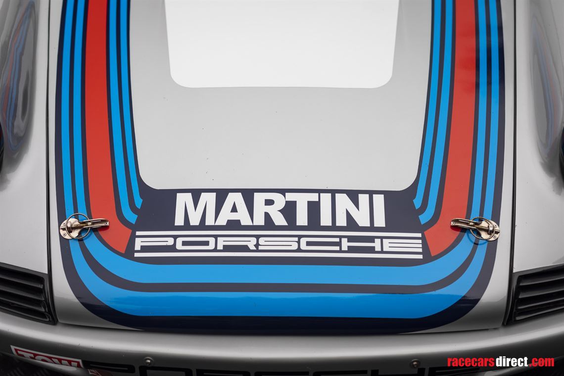 porsche-rsr-evocation-lhd