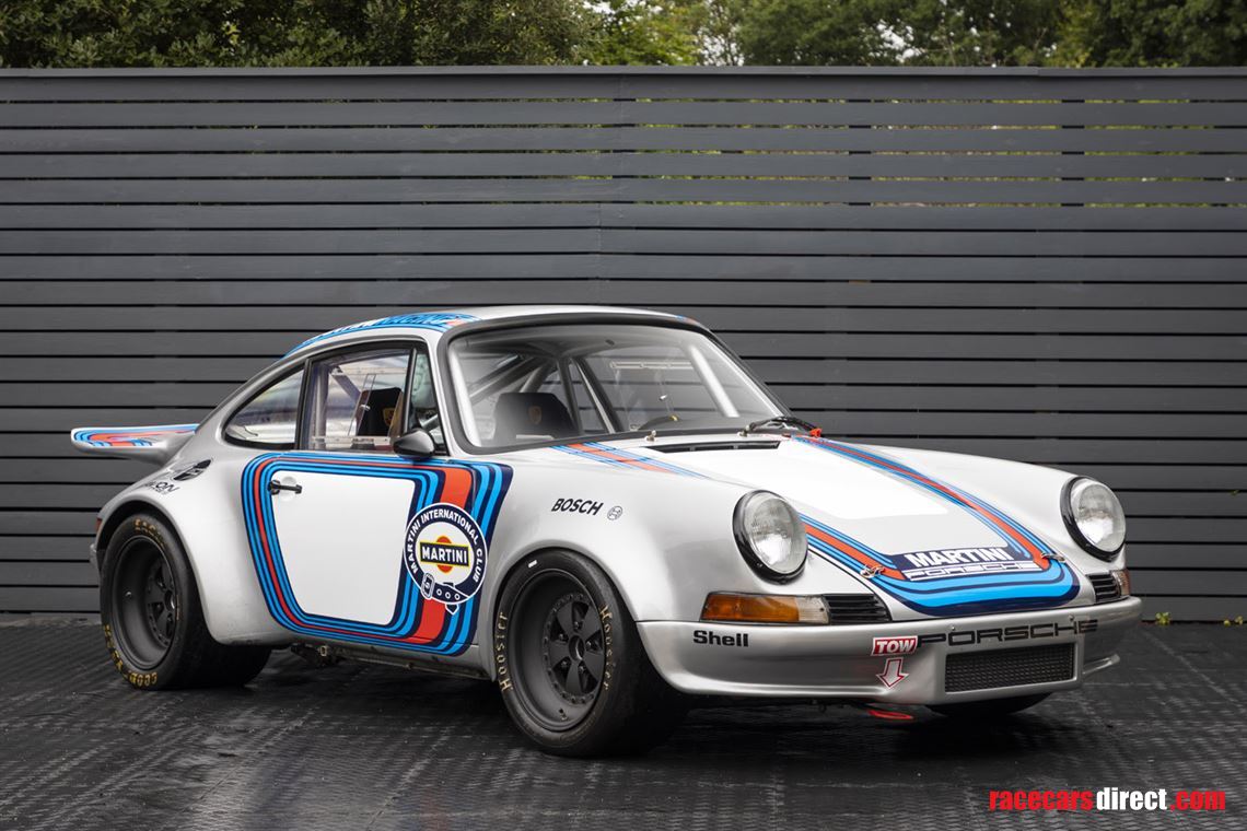 porsche-rsr-evocation-lhd