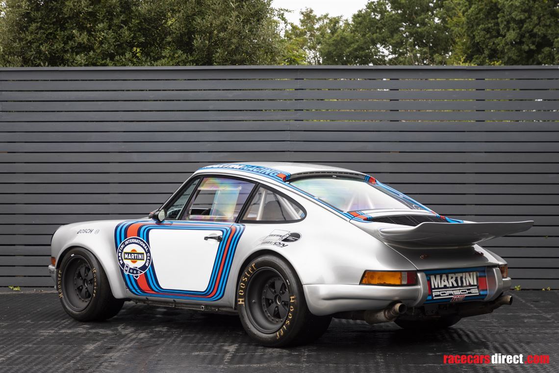 porsche-rsr-evocation-lhd