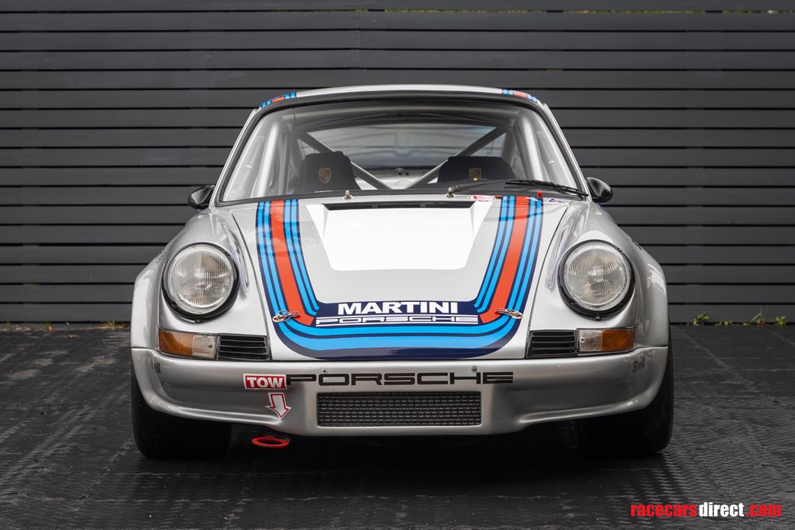porsche-rsr-evocation-lhd