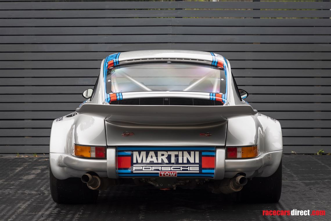 porsche-rsr-evocation-lhd