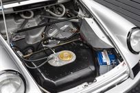 porsche-rsr-evocation-lhd