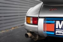 porsche-rsr-evocation-lhd