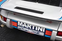 porsche-rsr-evocation-lhd