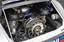 porsche-rsr-evocation-lhd