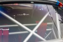 porsche-rsr-evocation-lhd