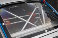 porsche-rsr-evocation-lhd