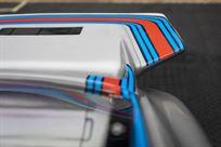 porsche-rsr-evocation-lhd