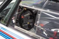 porsche-rsr-evocation-lhd