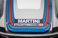 porsche-rsr-evocation-lhd