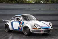 porsche-rsr-evocation-lhd