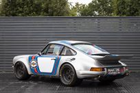 porsche-rsr-evocation-lhd
