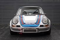 porsche-rsr-evocation-lhd