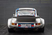 porsche-rsr-evocation-lhd