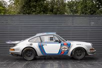 porsche-rsr-evocation-lhd
