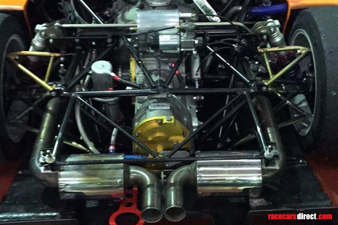 radical-sr8-27-rx-fully-rebuilt