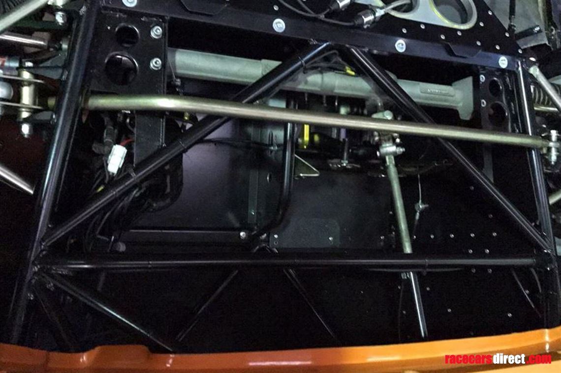 radical-sr8-27-rx-fully-rebuilt