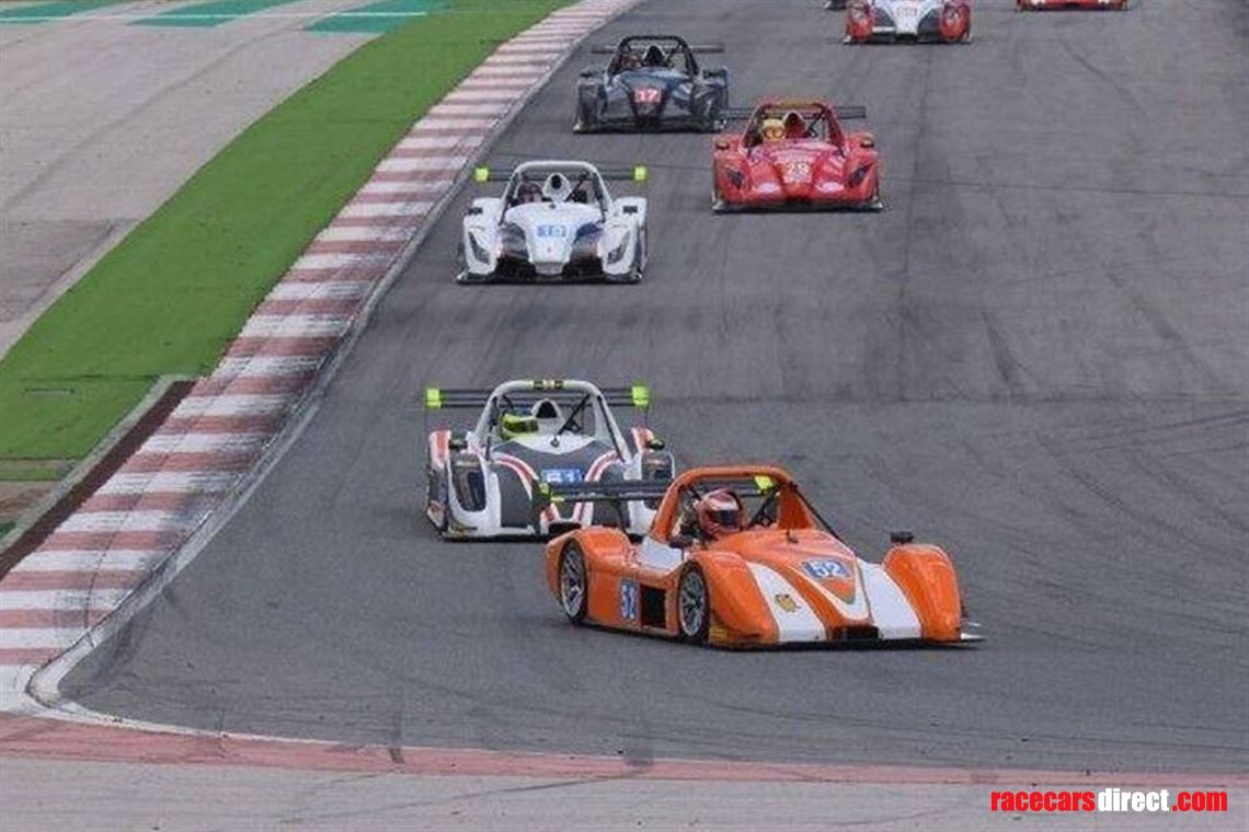 radical-sr8-27-rx-fully-rebuilt