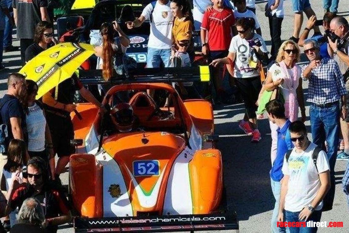 radical-sr8-27-rx-fully-rebuilt