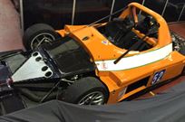 radical-sr8-27-rx-fully-rebuilt
