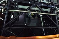 radical-sr8-27-rx-fully-rebuilt