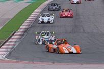 radical-sr8-27-rx-fully-rebuilt