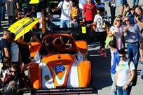 radical-sr8-27-rx-fully-rebuilt