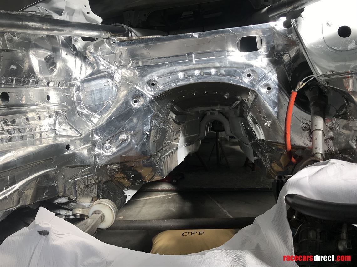 bmw-m3-gtr-24h-special