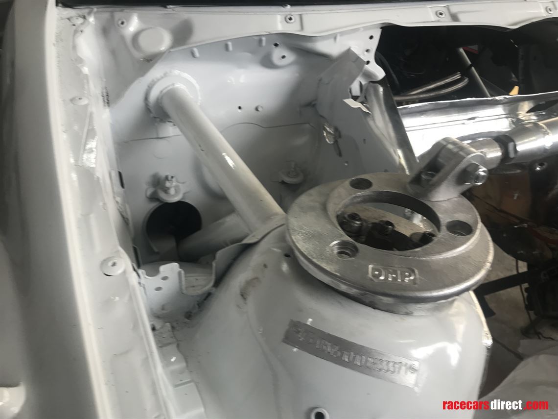 bmw-m3-gtr-24h-special