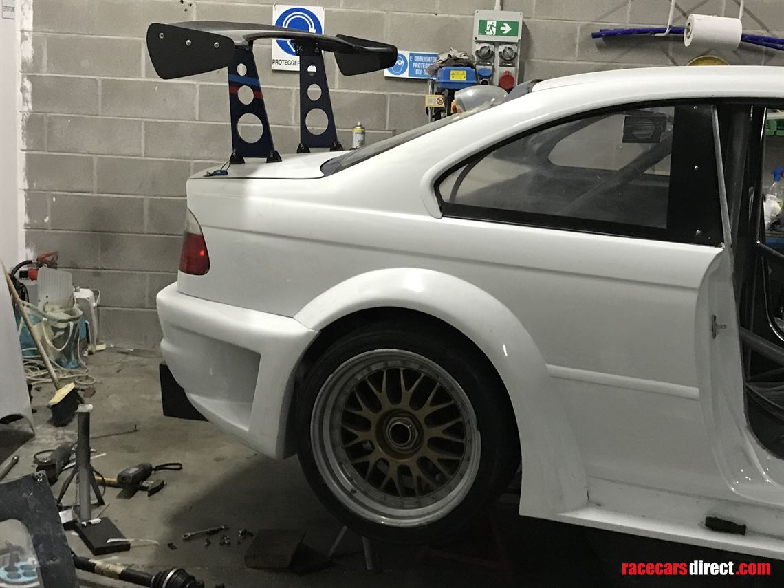 bmw-m3-gtr-24h-special