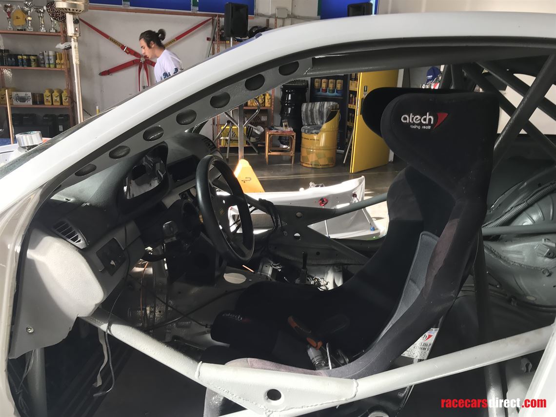 bmw-m3-gtr-24h-special