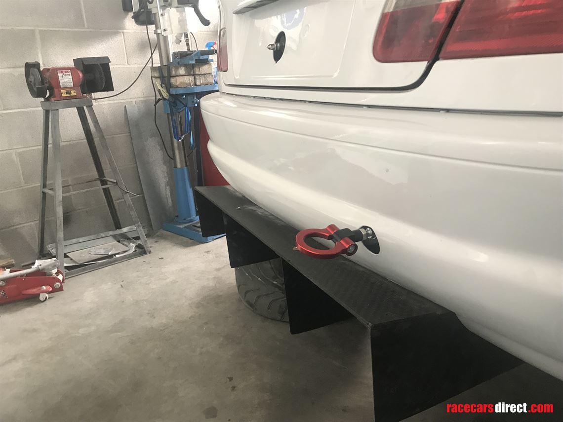 bmw-m3-gtr-24h-special