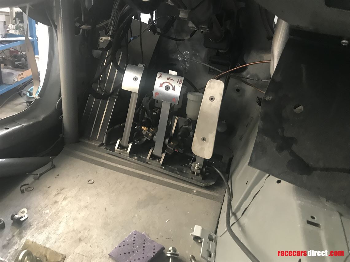 bmw-m3-gtr-24h-special