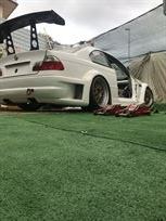 bmw-m3-gtr-24h-special