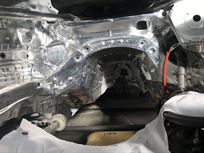 bmw-m3-gtr-24h-special