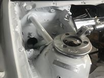 bmw-m3-gtr-24h-special