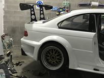 bmw-m3-gtr-24h-special