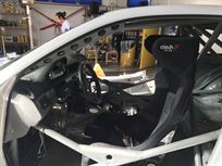 bmw-m3-gtr-24h-special